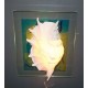 43.HYB09519-1         1*40W G9 Бра